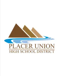 Placer Union High School Department