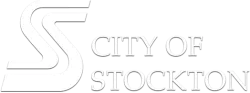 Stockton Police Department