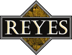 Reyes Beverage Group
