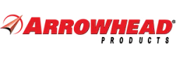 Arrowhead products