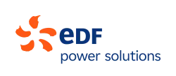 EDF Power Solutions