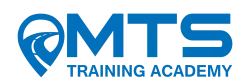 MTS Training Academy, Inc.