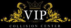 VIP Collision Center LLC