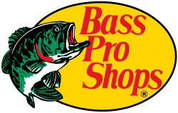 Bass Pro