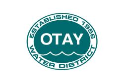 Otay Water District
