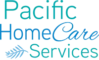 Pacific Home Care