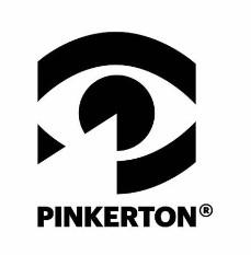 Pinkerton
