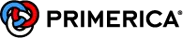 Primerica