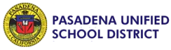 Pasadena Unified School District