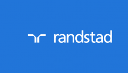 Randstand USA