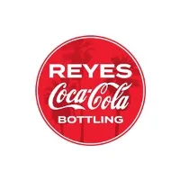 Reyes Coca-Cola Bottling