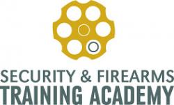 Security and Firearms Training Academy (SAFTA)