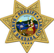 Santa Barbara County Sheriff's Department