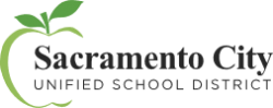 Sacramento City Unified School District