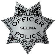 Selma Police Department
