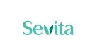 Sevita-California
