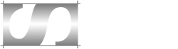 Shaw Management Group