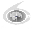 Six Maritime