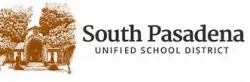 South Pasadena Unified School District