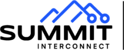 Summit Interconnect