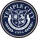Temple City Unified School District