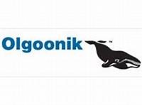 Oloognik