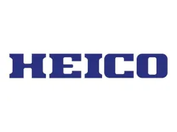 HEICO