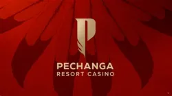 Pechanga Resort Casino