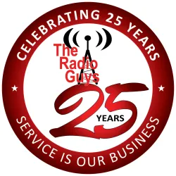 The Radio Guys