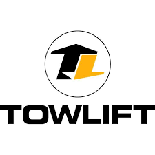 Towlift Inc.