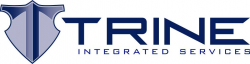 Trine Integrated Services INC