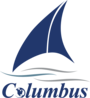 Columbus Technologies and Services, Inc.