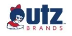 Utz Brands