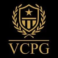 Veterans Covert Protection Group (VCPG)