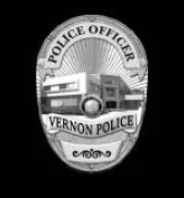 City of Vernon Police