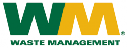 Waste Management (Various Locations)