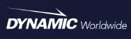 Dynamic Worldwide
