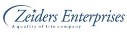 Zeider's Enterprises