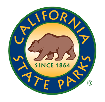 Department Logo