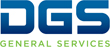 Department Logo